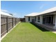 48 Greathead Road, Kepnock QLD 4670
