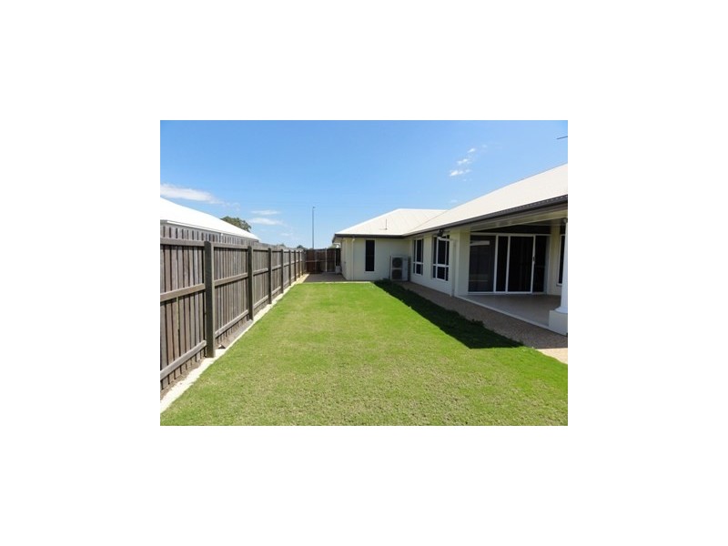 48 Greathead Road, Kepnock QLD 4670