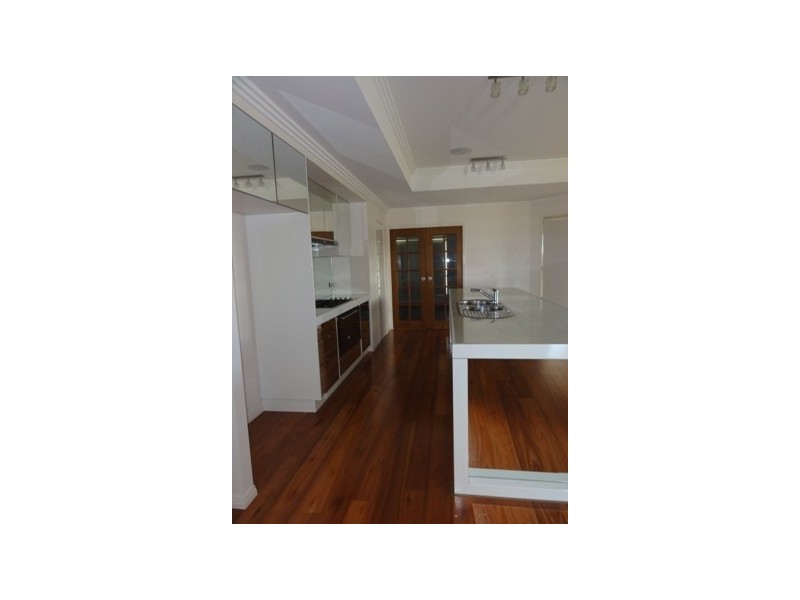 48 Greathead Road, Kepnock QLD 4670