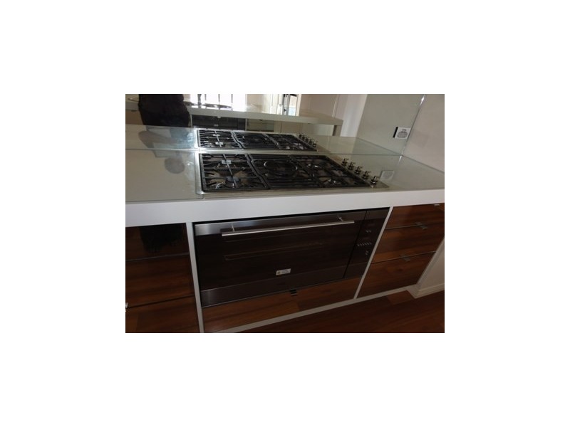 48 Greathead Road, Kepnock QLD 4670