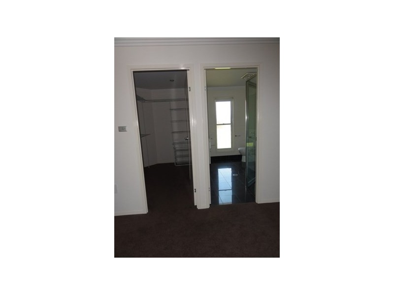 48 Greathead Road, Kepnock QLD 4670