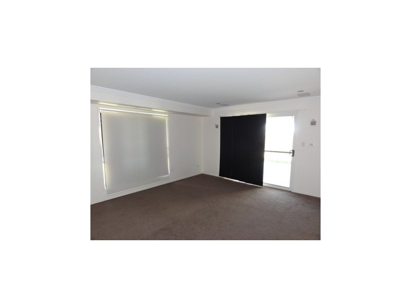 48 Greathead Road, Kepnock QLD 4670