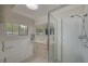 8 Isambert Lane, Millbank QLD 4670