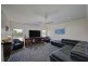 8 Isambert Lane, Millbank QLD 4670