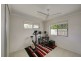 8 Isambert Lane, Millbank QLD 4670