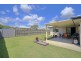 8 Isambert Lane, Millbank QLD 4670
