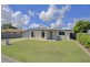 8 Isambert Lane, Millbank QLD 4670