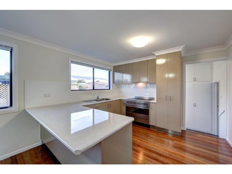 23 Fritz Street, Thabeban QLD 4670