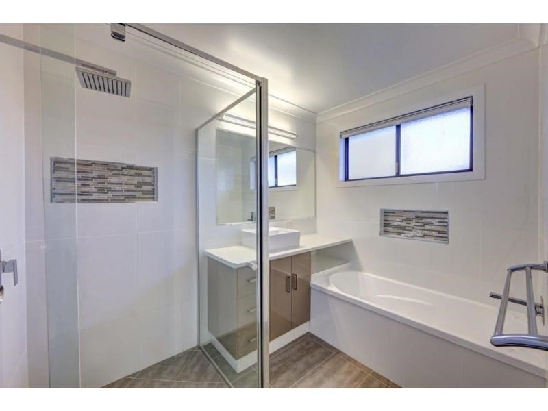 23 Fritz Street, Thabeban QLD 4670