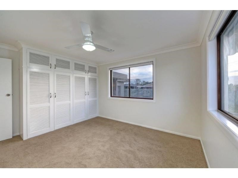 23 Fritz Street, Thabeban QLD 4670