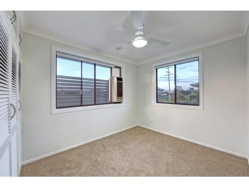 23 Fritz Street, Thabeban QLD 4670