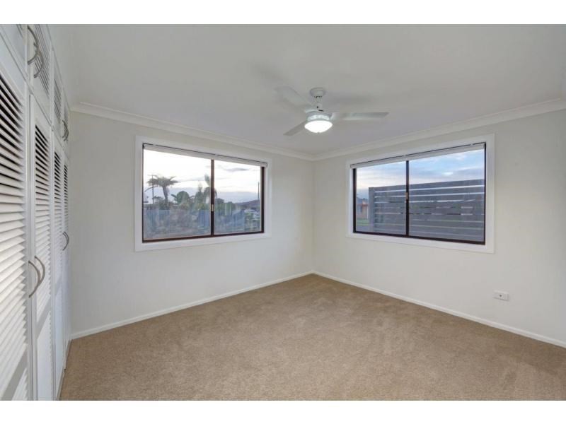 23 Fritz Street, Thabeban QLD 4670