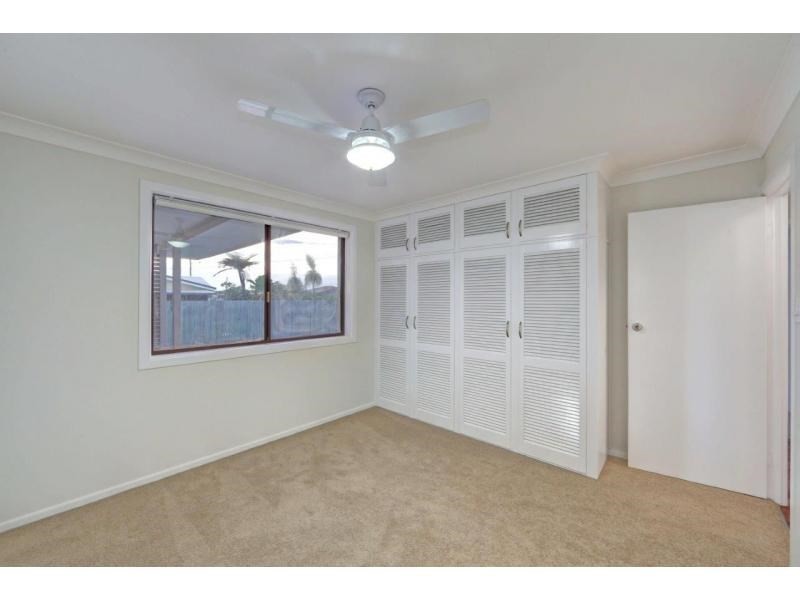 23 Fritz Street, Thabeban QLD 4670