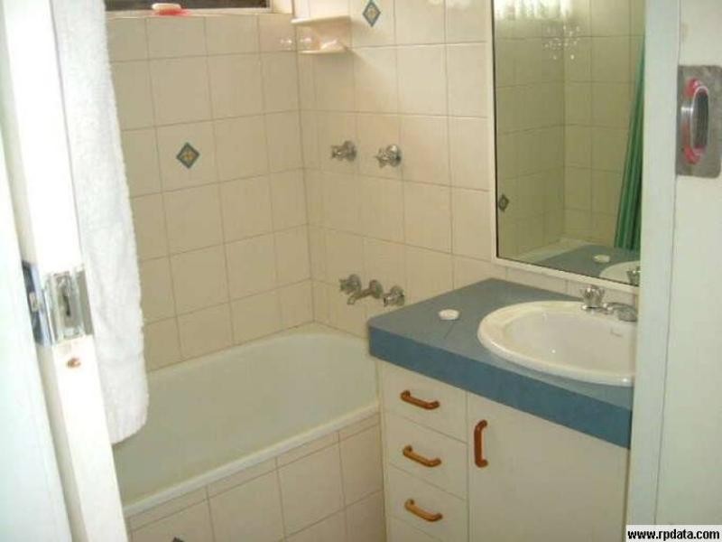 39 Bathurst Street, Elliott Heads QLD 4670