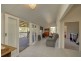 160 Mattons Road, Avondale QLD 4670