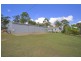 160 Mattons Road, Avondale QLD 4670