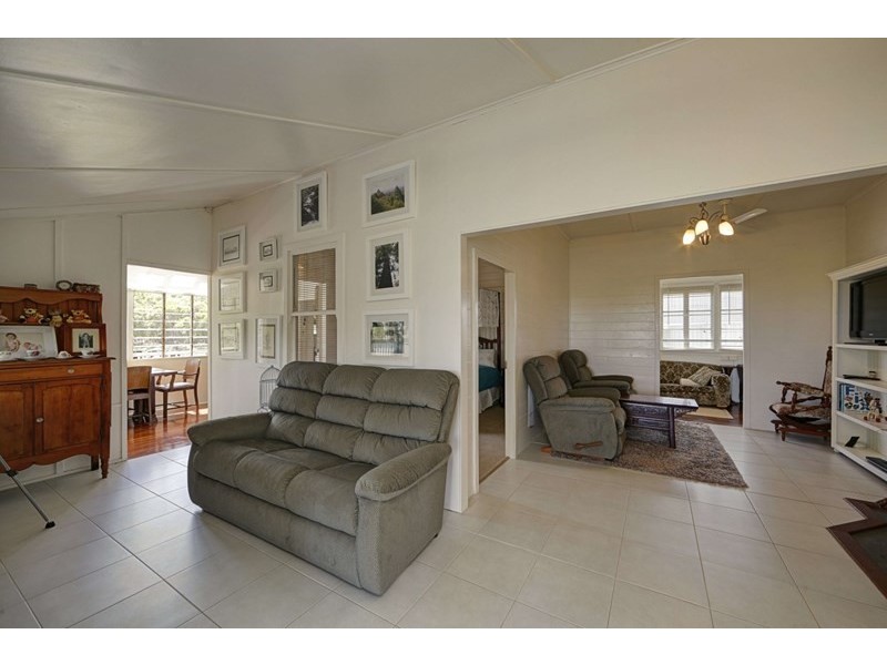 160 Mattons Road, Avondale QLD 4670