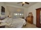 160 Mattons Road, Avondale QLD 4670