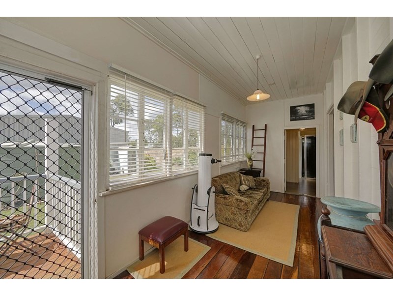 160 Mattons Road, Avondale QLD 4670