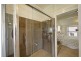 160 Mattons Road, Avondale QLD 4670