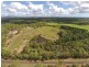 160 Mattons Road, Avondale QLD 4670