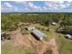 160 Mattons Road, Avondale QLD 4670