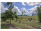 160 Mattons Road, Avondale QLD 4670