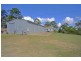 160 Mattons Road, Avondale QLD 4670