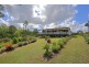 160 Mattons Road, Avondale QLD 4670