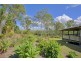 160 Mattons Road, Avondale QLD 4670
