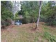 160 Mattons Road, Avondale QLD 4670