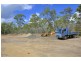 160 Mattons Road, Avondale QLD 4670