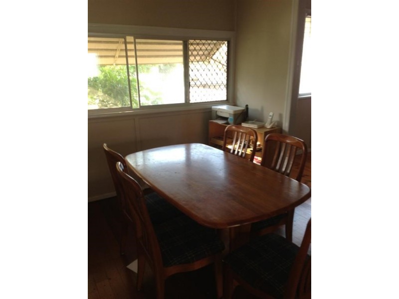 1/85 Boundary Street, Walkervale QLD 4670