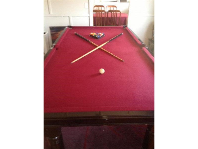 1/85 Boundary Street, Walkervale QLD 4670