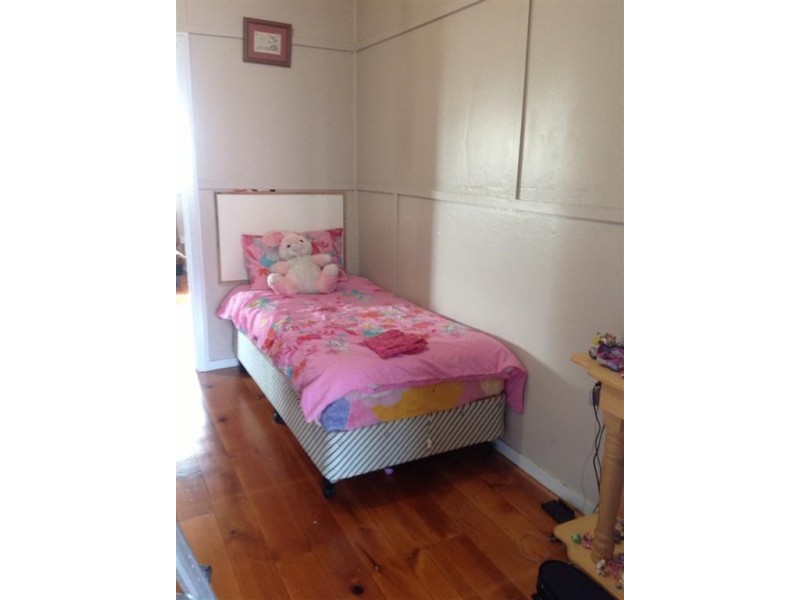 1/85 Boundary Street, Walkervale QLD 4670