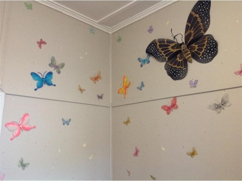 1/85 Boundary Street, Walkervale QLD 4670