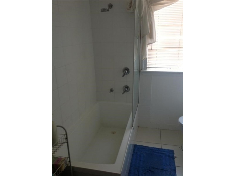 1/85 Boundary Street, Walkervale QLD 4670