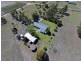 149 Wards Road, Meadowvale QLD 4670