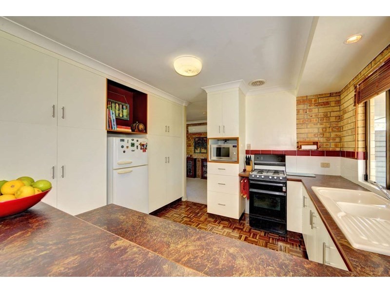 149 Wards Road, Meadowvale QLD 4670