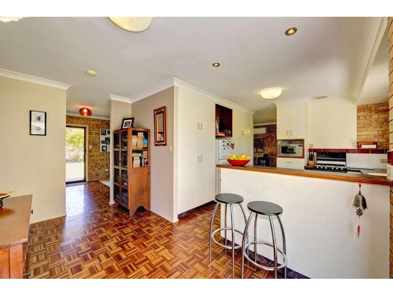 149 Wards Road, Meadowvale QLD 4670