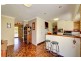 149 Wards Road, Meadowvale QLD 4670