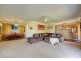 149 Wards Road, Meadowvale QLD 4670