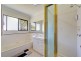 149 Wards Road, Meadowvale QLD 4670