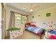 149 Wards Road, Meadowvale QLD 4670