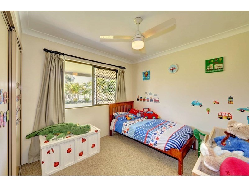 149 Wards Road, Meadowvale QLD 4670