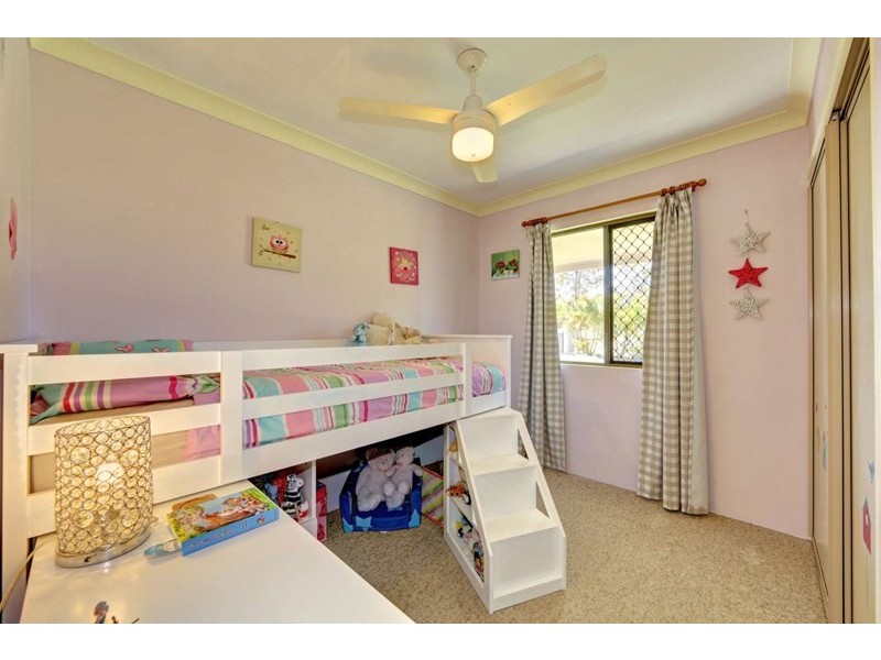 149 Wards Road, Meadowvale QLD 4670