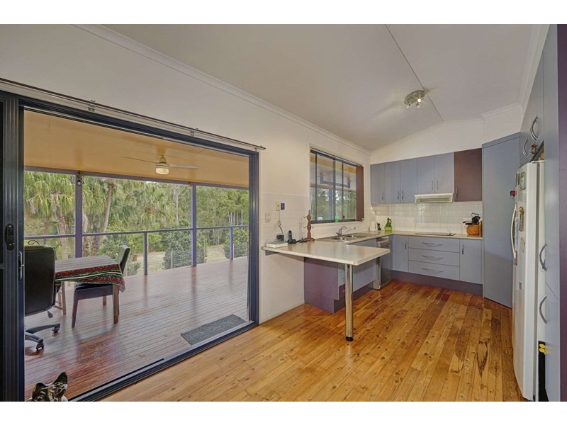 15 Plum Tree Crescent, Moore Park Beach QLD 4670