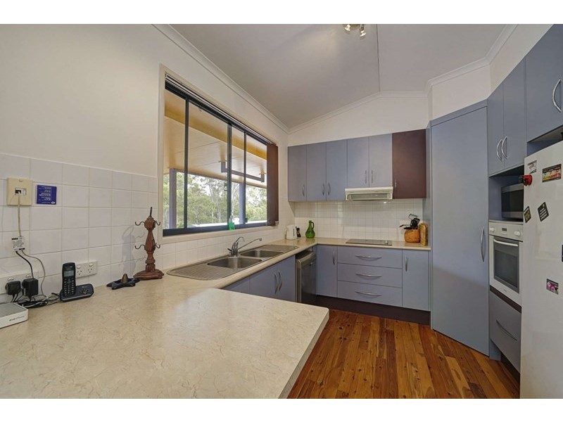 15 Plum Tree Crescent, Moore Park Beach QLD 4670