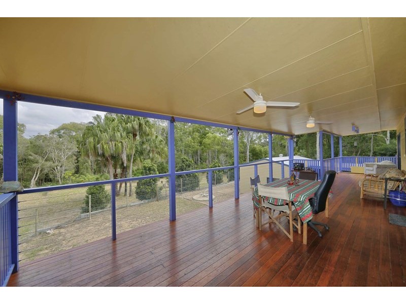 15 Plum Tree Crescent, Moore Park Beach QLD 4670