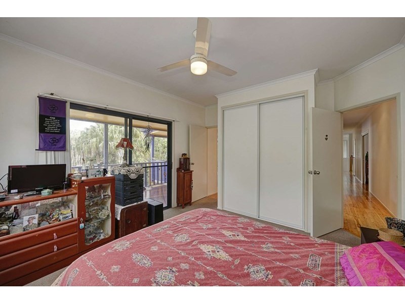 15 Plum Tree Crescent, Moore Park Beach QLD 4670